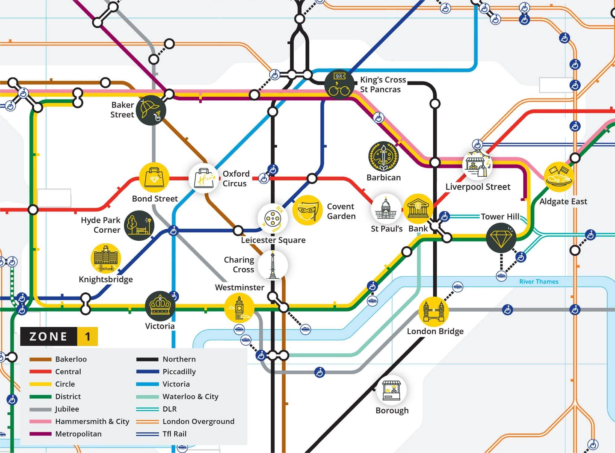 Bttl London Tube Map 01 Big 